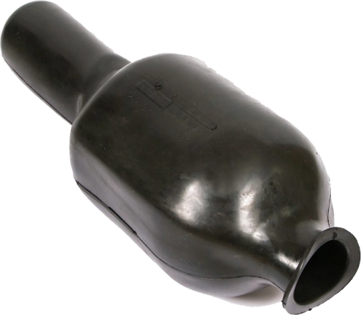 Мембрана SeFa 1500/2000/2500 LT EPDM